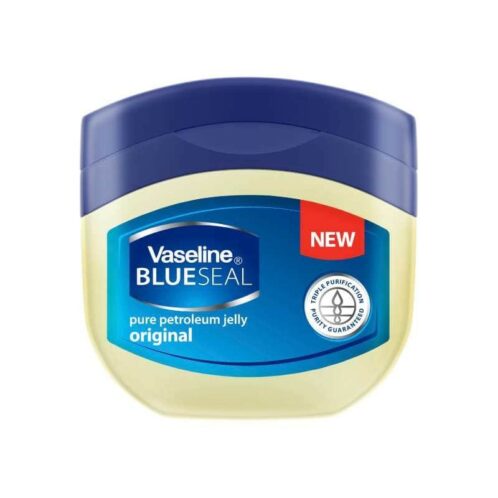 Blue Seal Vaseline 50g