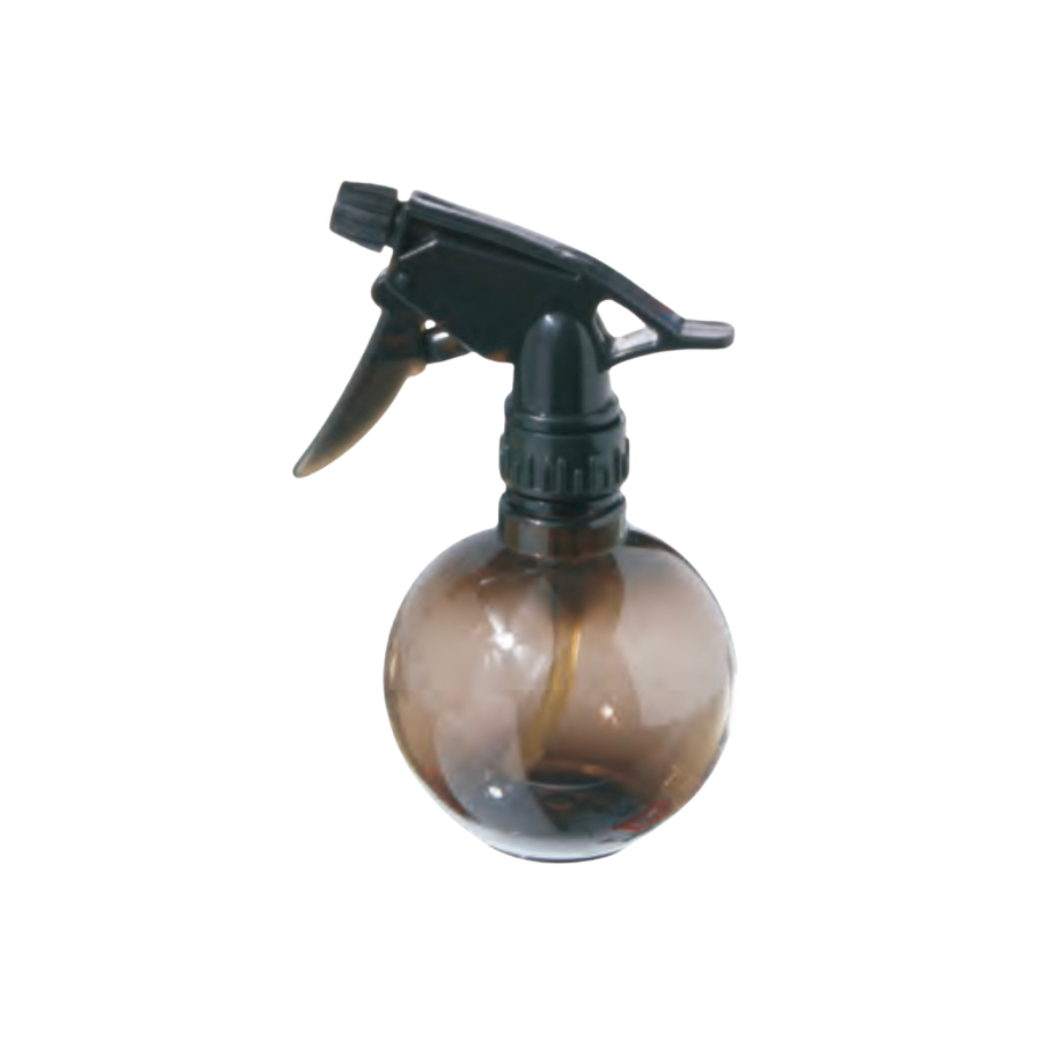 Yaz Collections - Spray Bottle 350ml JS0533