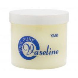 Yari 100% Pure Vaseline 32oz - Afro Beauty Store 