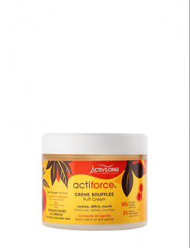 Activilong ACTIFORCE Crème Soufflée 300ml