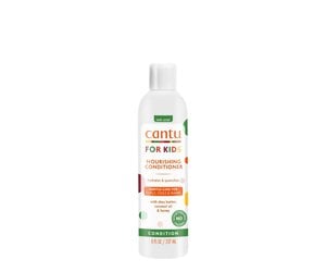 Cantu Kids Nourishing Conditioner 237ml