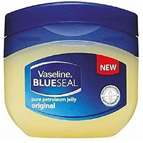 Blue Seal Vaseline 250g